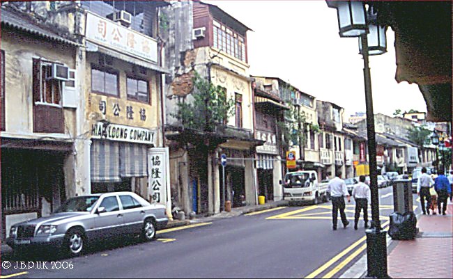 singapore_chinatown_street_1999_0191