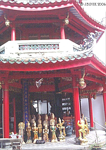 singapore_chinatown_temple_1999_0190