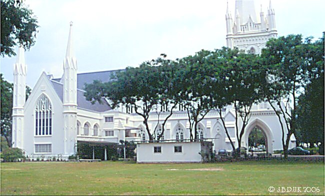 singapore_church_02_1999_0192