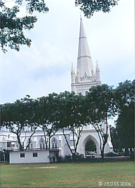 singapore_church_1999_0192