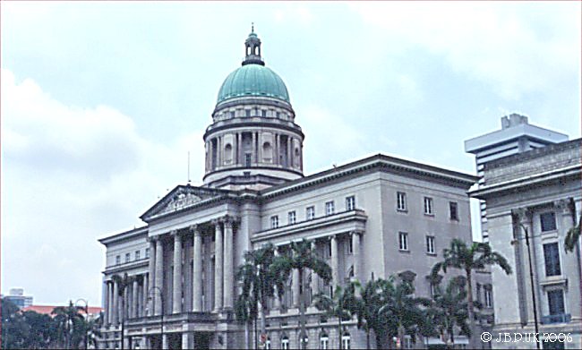 singapore_government_building_1999_0191