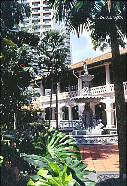 singapore_raffles_hotel_02_1999_0192