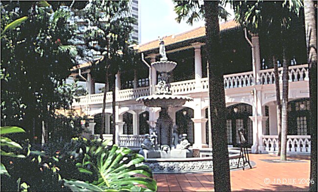 singapore_raffles_hotel_1999_0192