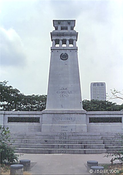 singapore_war_memorial__02_1999_0192