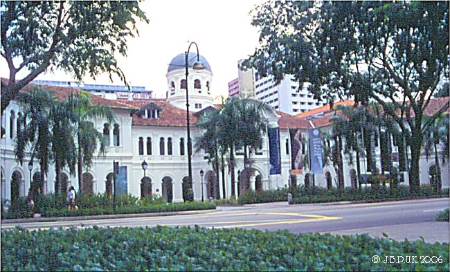 singapore_art_museum_1999_0206