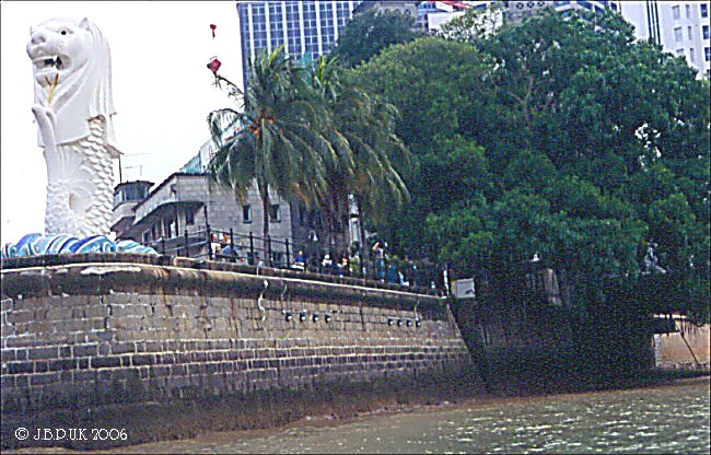 singapore_merlion_park_1999_0209