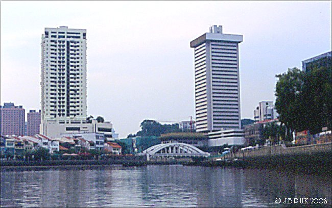singapore_river_elgin_bridge_1999_0209