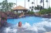 singapore_bintan_resort_pool_1999_0206