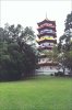 singapore_pagoda_1999_0230