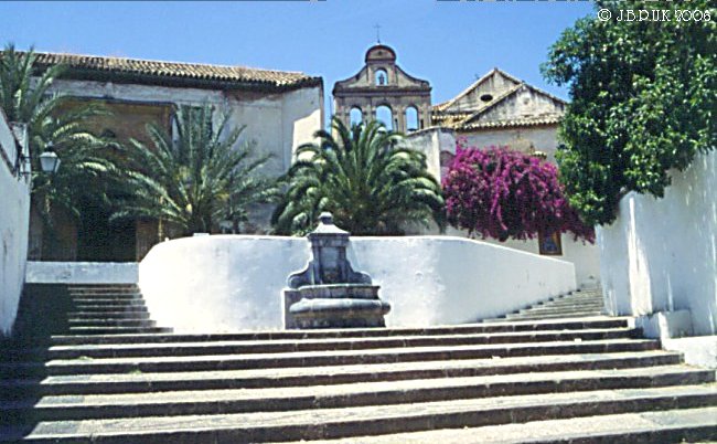spain_cordoba_church_plaza_capuchinas_1996_0025