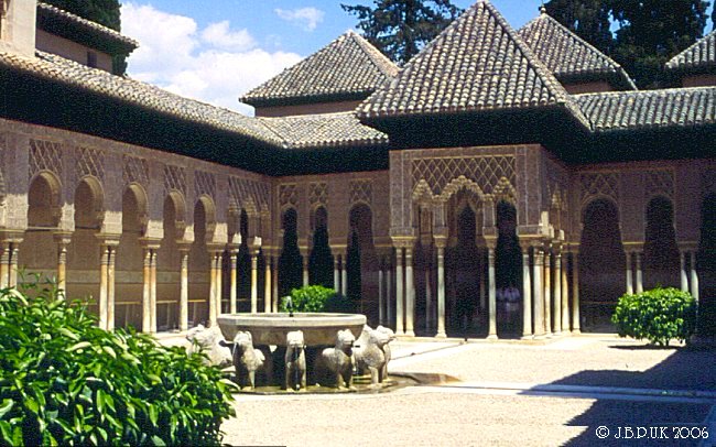 spain_granada_alhambra_palace_courtyard_1996_0030