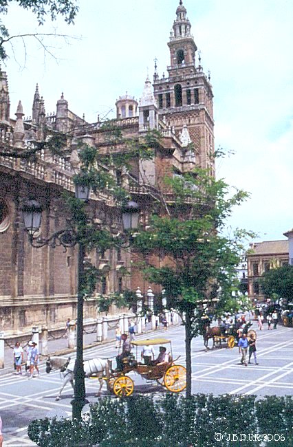 spain_seville_cathedral_1996_0025