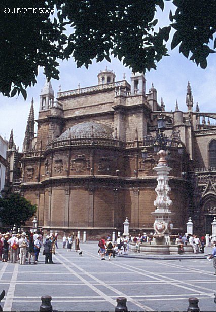 spain_seville_cathedral_1996_0033