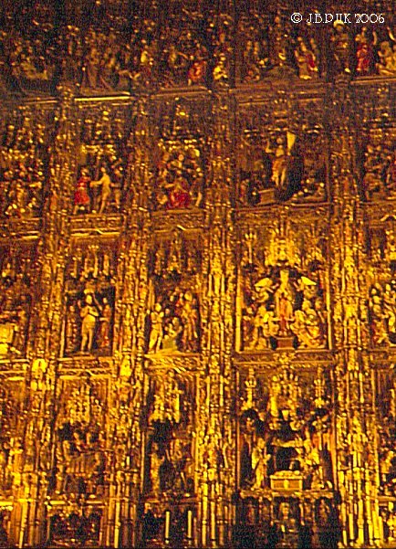 spain_seville_cathedral_high_alter_1996_0025