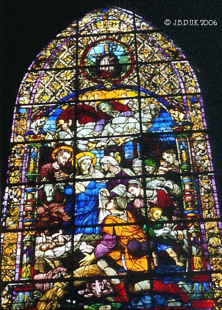spain_seville_cathedral_stained_glass2_1996_0028