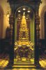 spain_cordoba_mezquita_mosque_gold_1996_0025_lr
