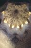 spain_granada_alhambra_palace_ceiling_detail_1996_0025_lr