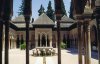 spain_granada_alhambra_palace_courtyard_1996_0029_lr