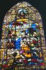 spain_seville_cathedral_stained_glass2_1996_0028_lr