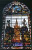 spain_seville_cathedral_stained_glass_1996_0028_lr