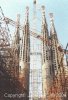 spain_barcelona_gaudi_temple_de_la_sagrada