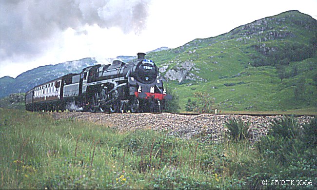uk_scotland_fort_william_to_mallaig_full_train_1995_0042