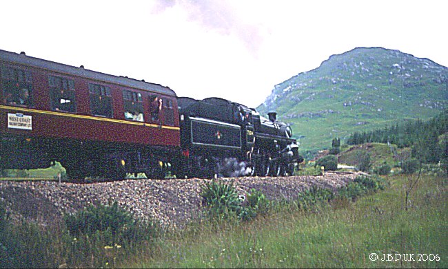uk_scotland_fort_william_to_mallaig_rear_train_1995_0042