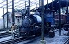 india_darjeeling_rail_1989_0156