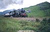 uk_scotland_fort_william_to_mallaig_full_train_1995_0042