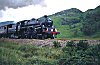 uk_scotland_fort_william_to_mallaig_steamtrain_1995_0042