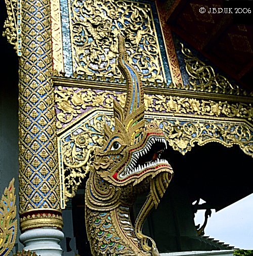 thailand_chaing_mai_golden_temple_1993_0151
