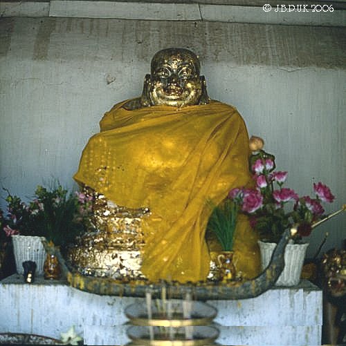 thailand_chaing_mai_wat_prathat_buddha_1993_0151