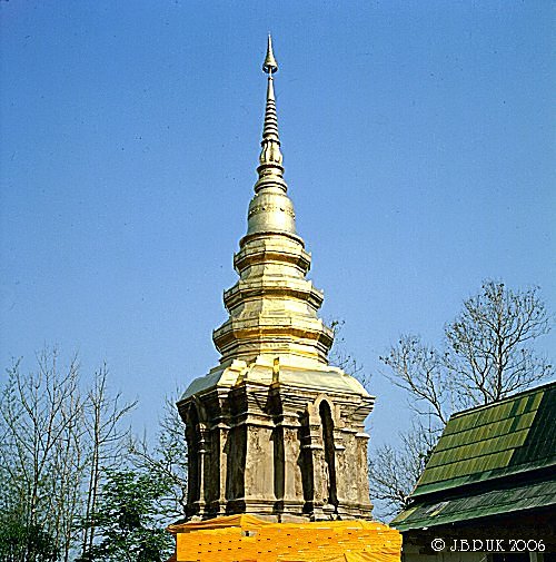 thailand_jom_kitti_pra_dhat_temple_02_1993_0151