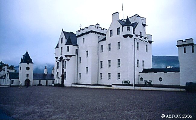 uk_scotland_blair_athol_blair_castle_1995_0047