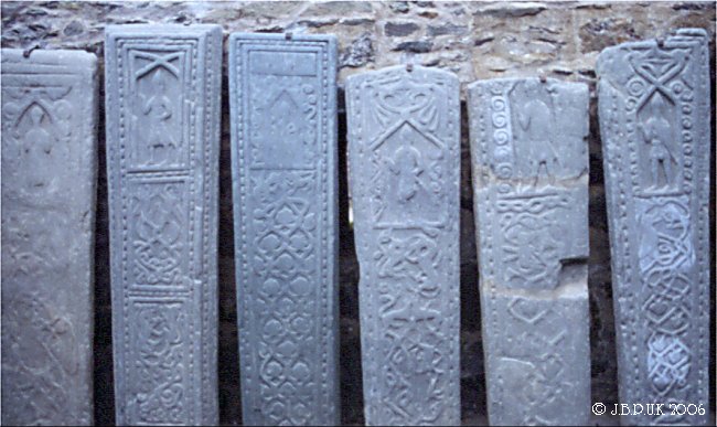 uk_scotland_kilmartin_church_celtic_gravestones_14c_15c_1995_0041