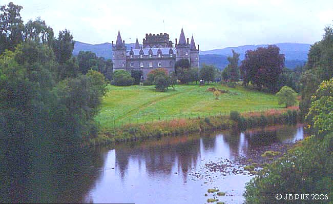uk_scotland_loch_fyne_inverary_castle_1995_0040