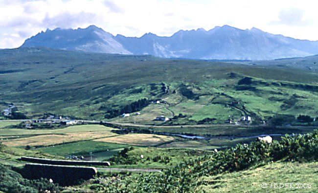 uk_scotland_skye_cuillin_mountains_1995_0046