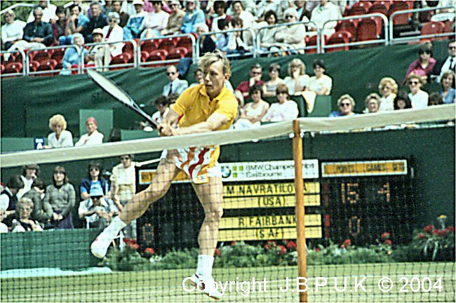 uk_tennis_navratilova_1983_0192