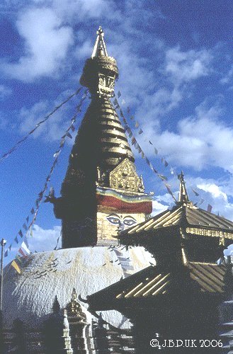 nepal_kathmandu_swayambhu_stupa_01_1989_0152